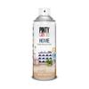 Pritsmisvärv Pintyplus Home HM441, 400 ml