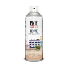 Pritsmisvärv Pintyplus Home HM441, 400 ml