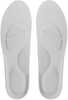 Jalatsisisetallad NEO, memory foam, suurus 36-40