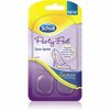Geelpadjad tundlikele jalapiirkondadele Scholl Gel Activ Party Feet, 1 tk