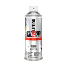 Pihustusvärv PintyPlus Evolution B199, 400 ml
