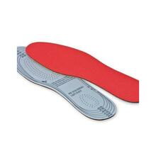 Sisetallad Prim Comforsil Total Carbon, suurus 37-46