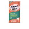 Sisetallad Scholl Devor-Odor Sport