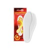 Soojendavad tallad Thermopad XL, paar