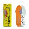 Sisetallad FootGel Tennis, suurus 43 - 47, 2 tk