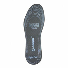 Sisetald Ardon Carbon, reguleeritav
