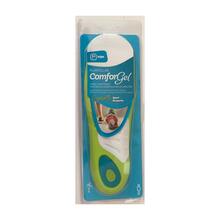 Sisetallad Prim Comforgel Sport, 1 paar