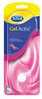 Sisetallad Scholl GelActiv Open Shoes, naistele, 1 paar