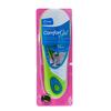 Sisetallad Prim Comforgel Insole Sport, suurus M, 1 paar