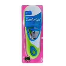 Sisetallad Prim Comforgel Insole Sport, suurus M, 1 paar