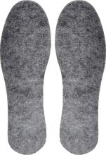 Kingatallad Lahti Pro L9030145, vilt, suurus 45, 10 paari