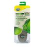 Sisetallad Scholl In-Balance Arch Pain Relief, Small