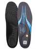 Sisetald Ardon ESD Lift me up, suurus 46
