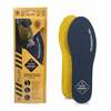 Sisetallad FootGel Works Plus, suurus 35-38, 2 tk