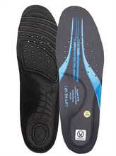 Sisetald Ardon ESD Lift me up, suurus 46