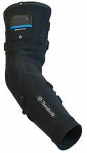 Kompresseeriv varrukas Therabody RecoveryPulse Arm Sleeve Single, TB02752-01, S, must