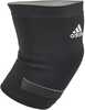 Põlvetugi Adidas Performance Knee Support S must/hall ADSU-13321-NL