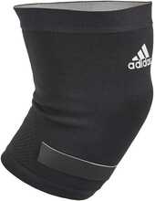 Põlvetugi Adidas Performance Knee Support S must/hall ADSU-13321-NL