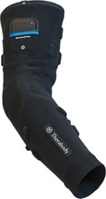 Kompresseeriv varrukas Therabody RecoveryPulse Arm Sleeve Single, TB02756-01, M, must