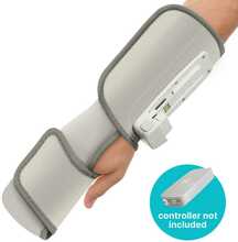 Käemähis Homedics SR-CMH10H-GY