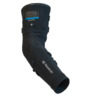 Therabody RecoveryPulse kompressioonvarrukas vibratsioonifunktsiooniga, suurus L