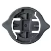 Adapter Wahoo ELEMNT Quarter Turn Mount, 25159