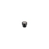 Magnet Sigma BC STS COMP327, must