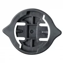 Adapter Wahoo ELEMNT Quarter Turn Mount, 25159