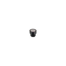 Magnet Sigma BC STS COMP327, must