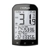 GPS rattakompuuter Cycplus M1
