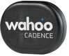 Kadentsiandur Wahoo RPM Cadence, must