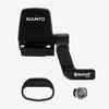 Jalgratta andur Suunto Bike Sensor SS022477000
