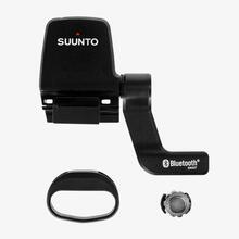 Jalgratta andur Suunto Bike Sensor SS022477000