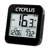 Jalgrattakompuuter Cycplus G1