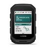 Jalgrattakompuuter Garmin Edge MTB