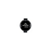 Kiiruseandur Sigma Duo, mudel 20335, must