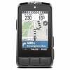 Rattakompuuter Wahoo ELEMNT Bolt V3 GPS