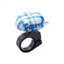 Jalgrattakell Giant Cruiser, Plaid Blue