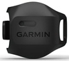 Kiirusandur Garmin Speed Sensor 2 (010-12843-30)