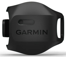 Kiirusandur Garmin Speed Sensor 2 (010-12843-30)