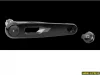 Võimsusmõõtur SRAM Left Arm and Power Meter Spindle RIVAL E1 DUB 165
