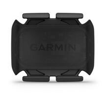 Vändapöörete andur Garmin Cadence Sensor 2, must