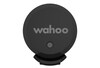 Andur Wahoo TRACKR SPEED