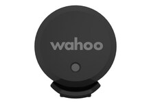 Andur Wahoo TRACKR SPEED