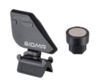 Kadentsiandur Sigma STS Wireless, must