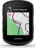 Jalgrattakompuuter Garmin Edge 540, must