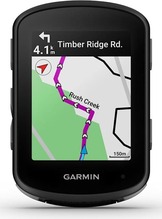 Jalgrattakompuuter Garmin Edge 540, must