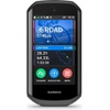 Jalgrattakompuuter Garmin Edge 1050