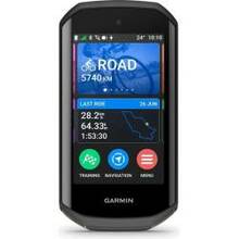 Jalgrattakompuuter Garmin Edge 1050