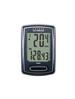 Draakompuuter Cat Eye Velo CC-VT230W, must
